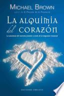 La alquimía del corazón