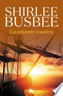 La amante cautiva