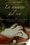 La amante del rey