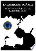 La ambición soñada