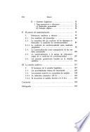 La anáfora