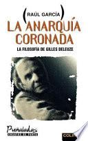 La anarquía coronada