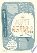 La antiagenda