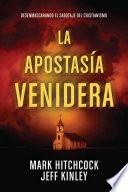 La apostasía venidera