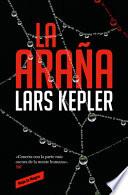 La Araña / The Spider
