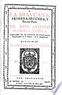 La Araucana
