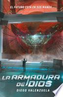 La armadura de Dios