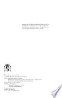 La armonización de los derechos de propiedad intelectual en la Comunidad Europea