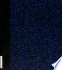 La arquitectura de Luciano Kulczewski