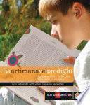 La artimaña y el prodigio