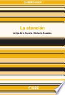 La atención