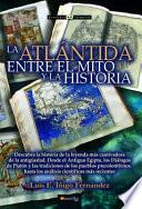 La Atlántida