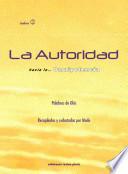 La autoridad hacia-- la omnipotencia