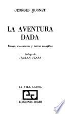 La aventura Dada