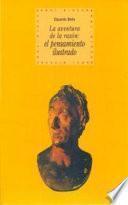 La aventura de la razón