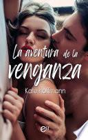 La aventura de la venganza