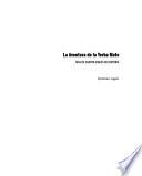 La Aventura de la Yerba Mate