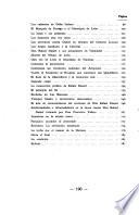 La azarosa vida del clérigo don Rafael Daniel Sánchez