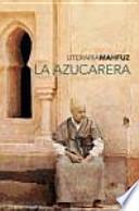 La azucarera