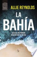 La Bahía