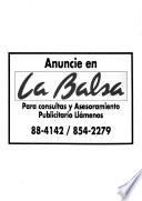La Balsa