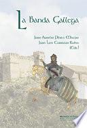 LA BANDA GALLEGA