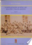 La Banda Municipal de Música del Real Sitio y Villa de Aranjuez, 1898-1998