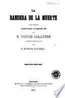 La Bandera de la muerte