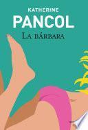 La bárbara