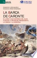 La Barca De Caronte