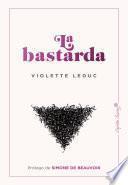 La bastarda