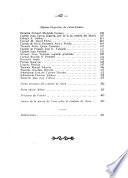La Batalla de Arica, 7 de Junio de 1880