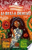 La bella demente