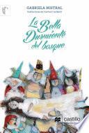 La Bella Durmiente del bosque