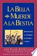 La Bella Muerde a la Bestia