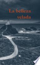 La belleza velada