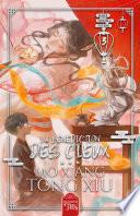 La Bénédiction des Cieux 3