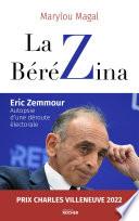 La BéréZina