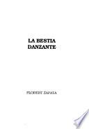 La bestia danzante