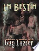 La Bestia
