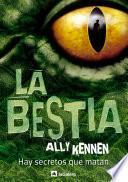 La bestia