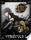 La Biblia de los Caídos. Capítulo 1 (Manga)