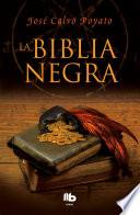 La biblia negra / The Black Bible