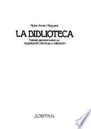 La biblioteca
