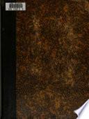 La biblioteca popular de Buenos Aires