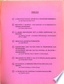 La biblioteca y los bibliotecarios en tiempo de crísis