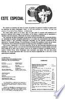 La Bicicleta