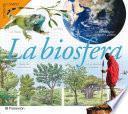 La biosfera