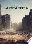 La Bitácora