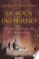 La boca del infierno